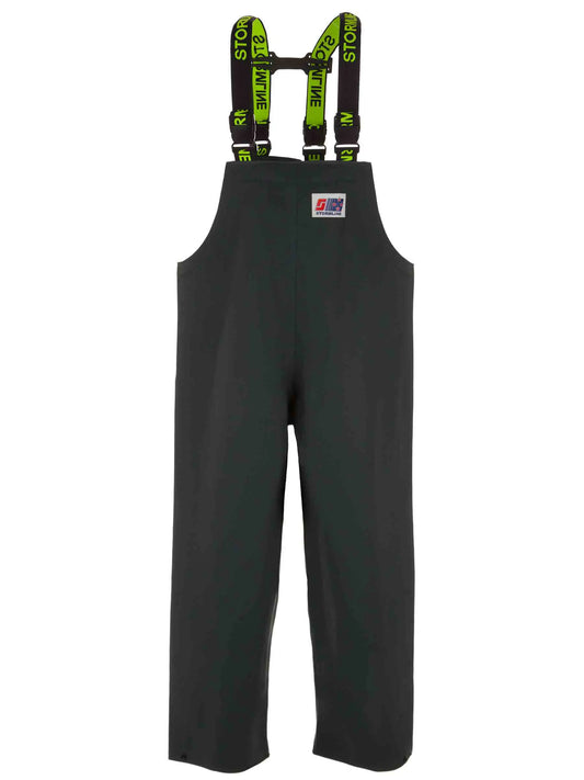 STORMTEX 669G BIB AND BRACE