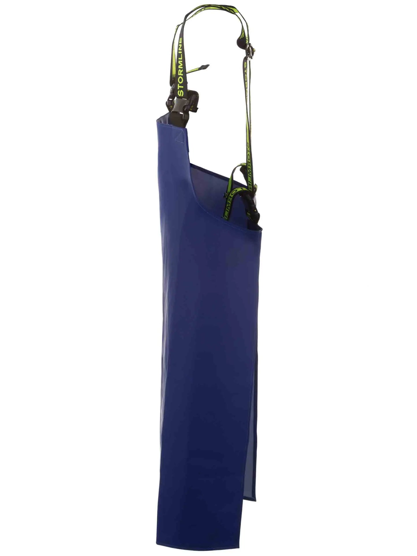 STORMLINE HEAVY DUTY 999HW APRON