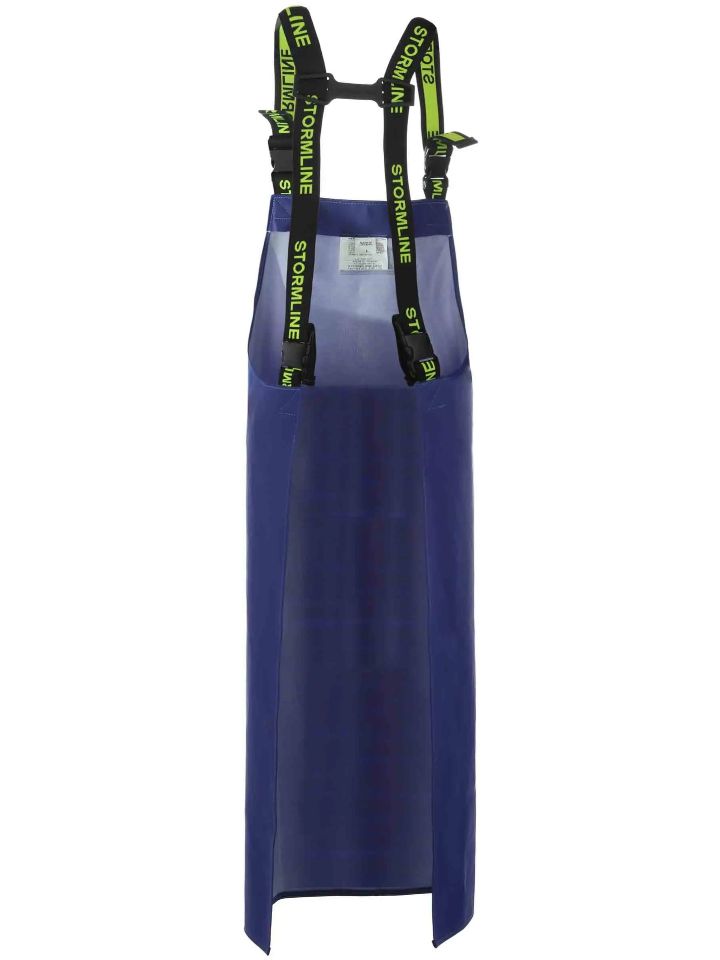 STORMLINE HEAVY DUTY 999HW APRON