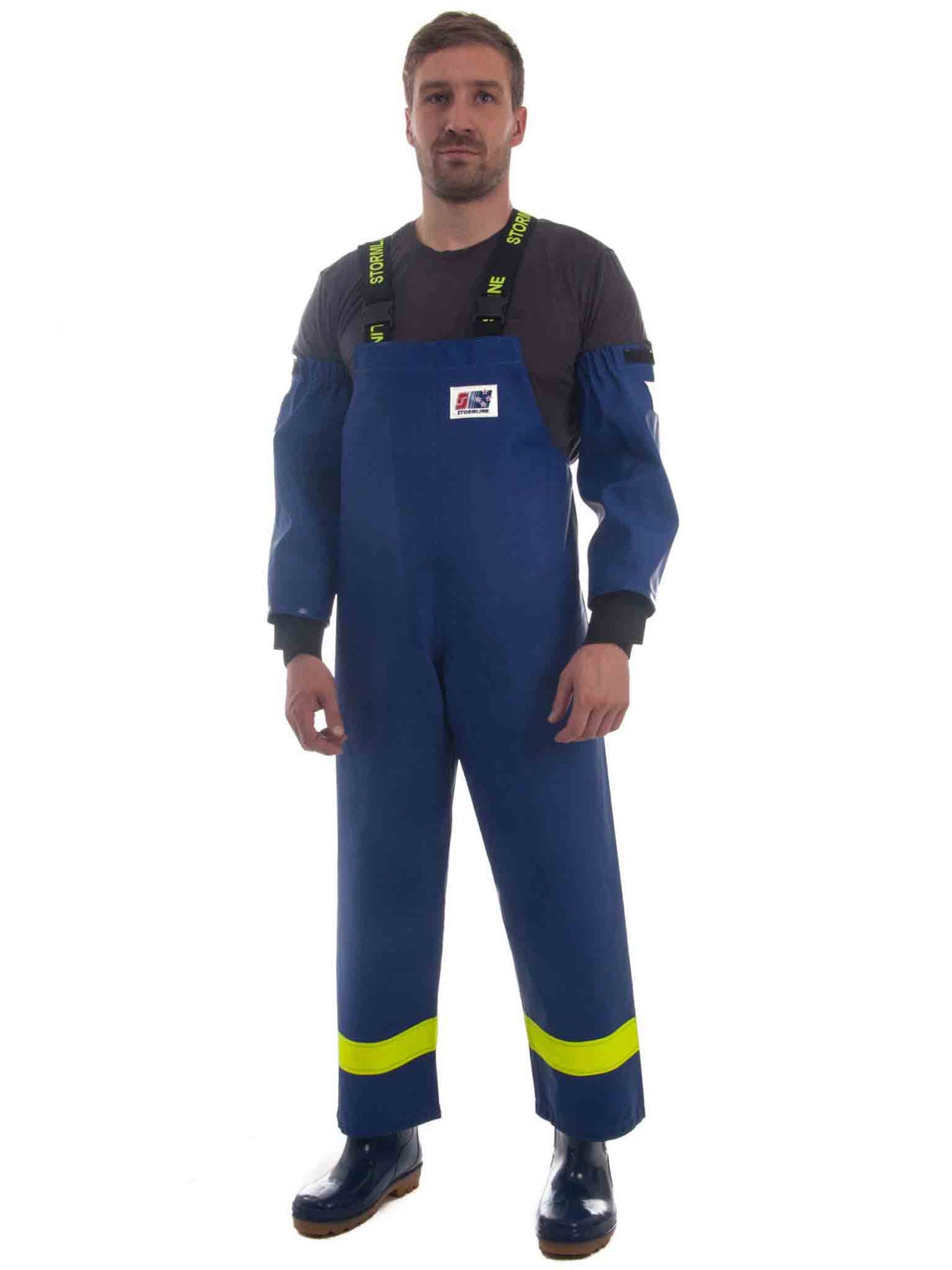 STORMLINE 202 ARMSLEEVES