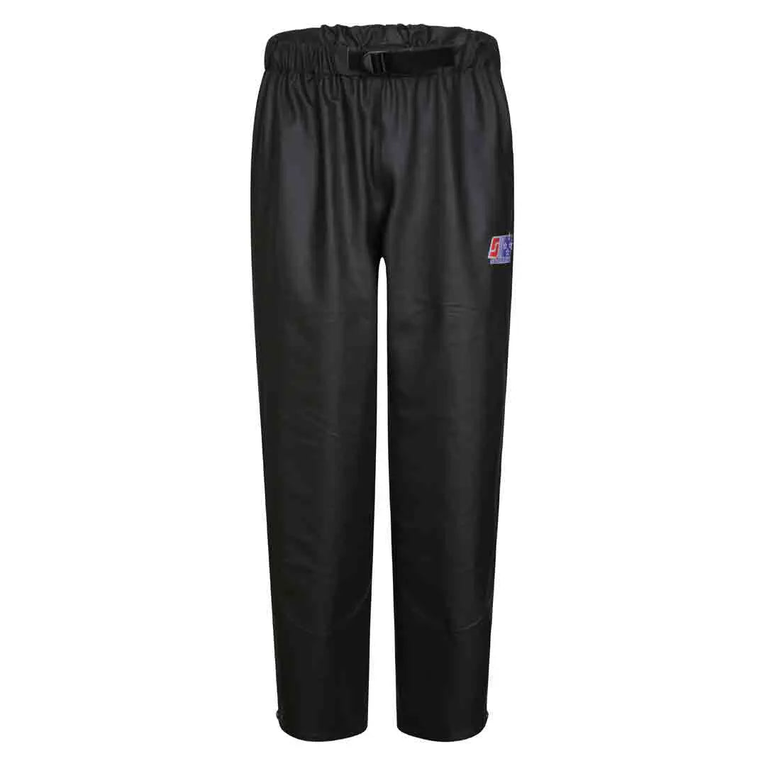 STORMTEX 755G OVER TROUSERS