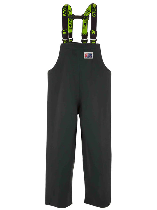 STORMTEX 669G BIB AND BRACE