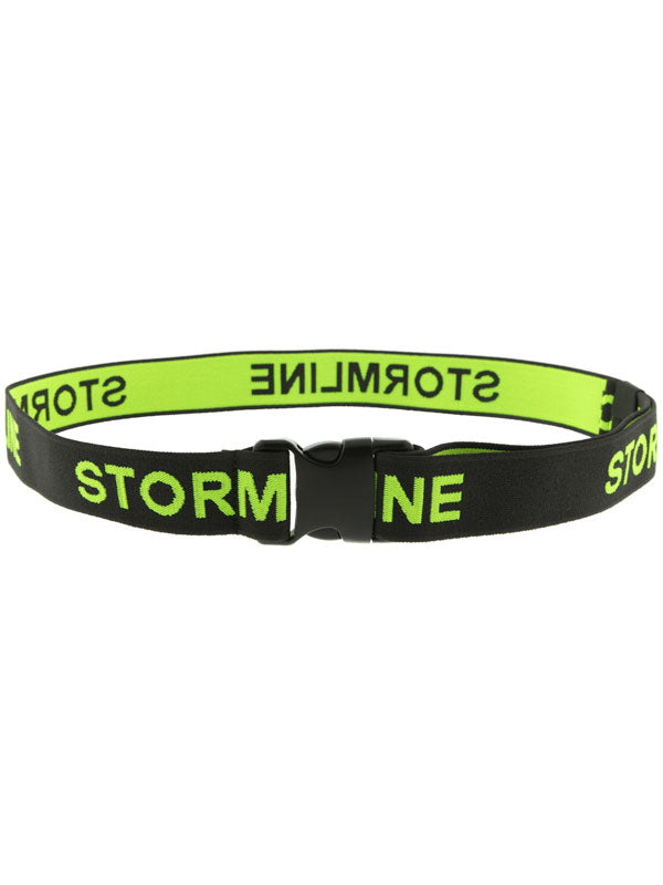 STORMLINE ELASTIC BELT