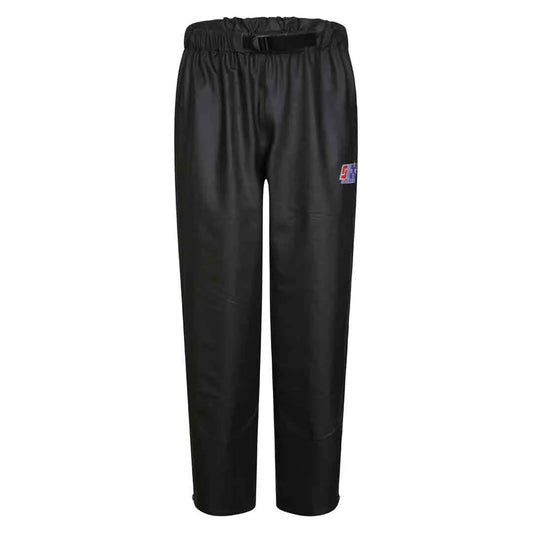 STORMTEX 755G OVER TROUSERS